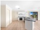 14 Greta Ct, Camira QLD 4300