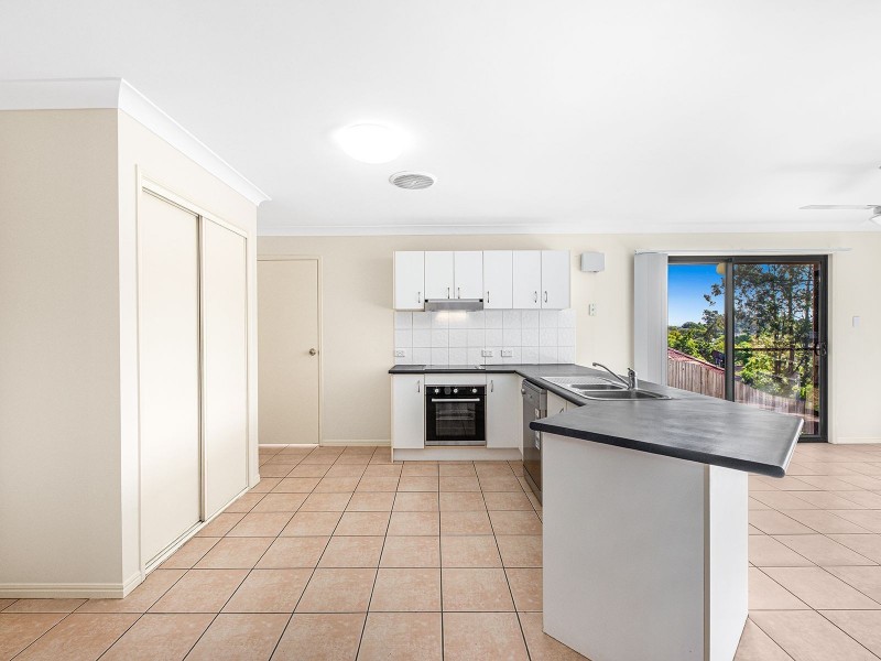 14 Greta Ct, Camira QLD 4300