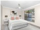 14 Greta Ct, Camira QLD 4300