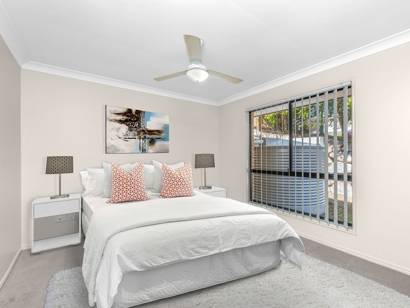 14 Greta Ct, Camira QLD 4300