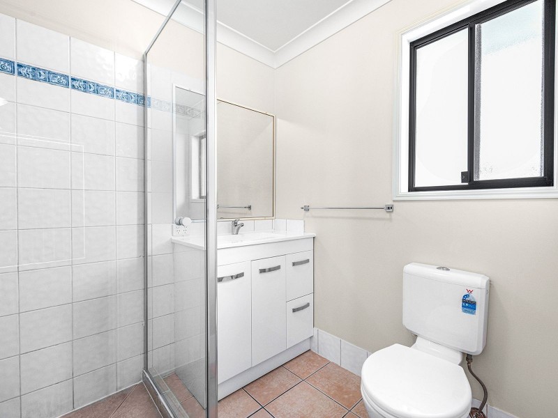 14 Greta Ct, Camira QLD 4300