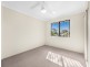 14 Greta Ct, Camira QLD 4300