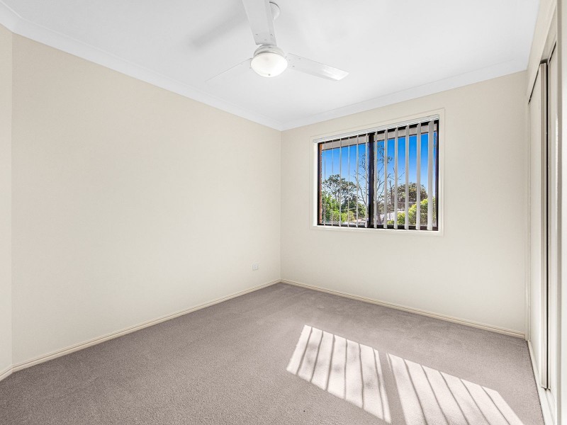 14 Greta Ct, Camira QLD 4300