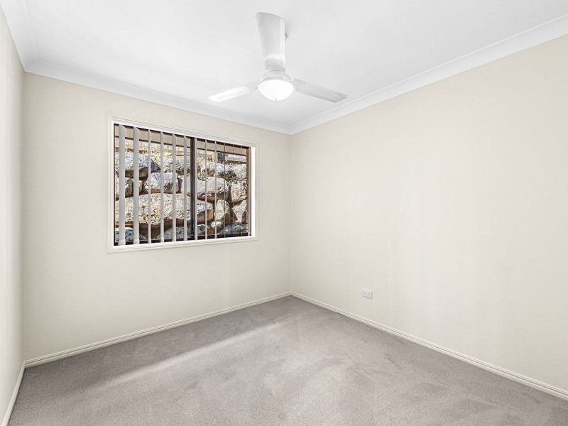 14 Greta Ct, Camira QLD 4300