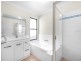 14 Greta Ct, Camira QLD 4300