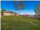 14 Greta Ct, Camira QLD 4300