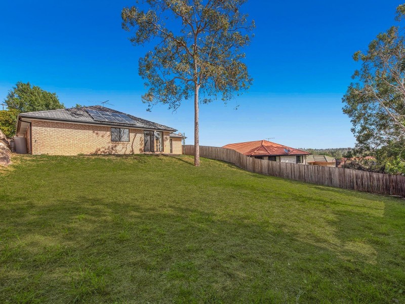 14 Greta Ct, Camira QLD 4300