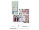 14 Greta Ct, Camira QLD 4300 Floorplan