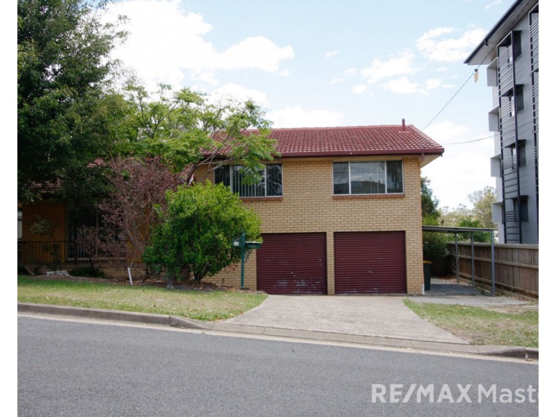 48 Mascar Street, Upper Mount Gravatt QLD 4122