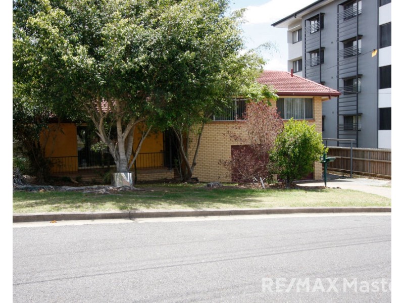 48 Mascar Street, Upper Mount Gravatt QLD 4122