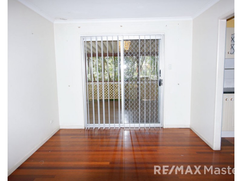 48 Mascar Street, Upper Mount Gravatt QLD 4122