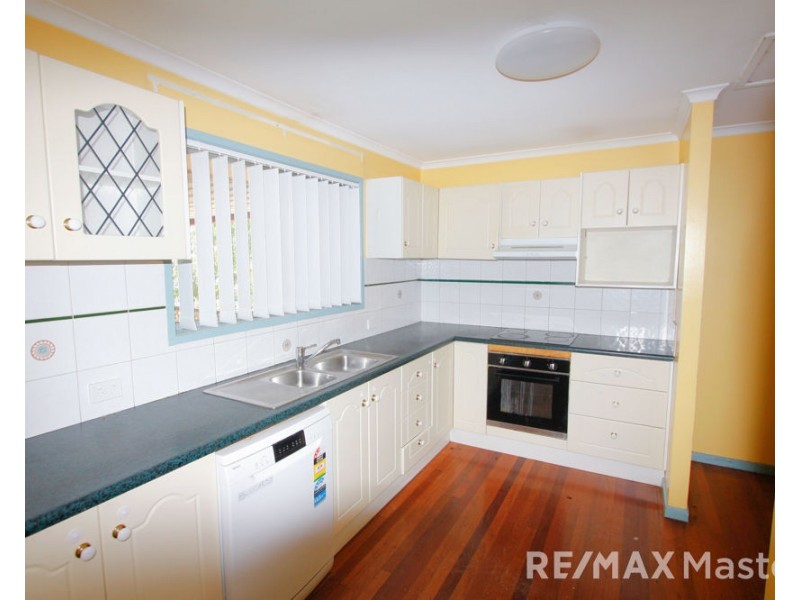 48 Mascar Street, Upper Mount Gravatt QLD 4122