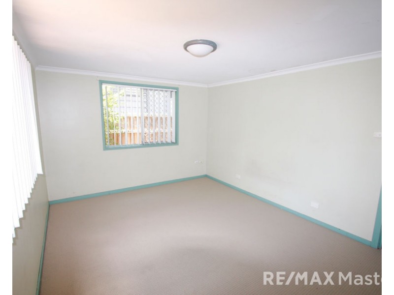 48 Mascar Street, Upper Mount Gravatt QLD 4122