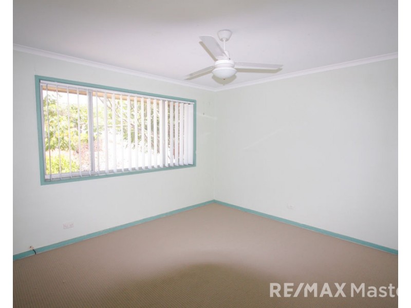 48 Mascar Street, Upper Mount Gravatt QLD 4122