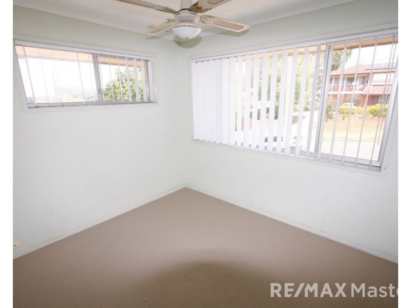 48 Mascar Street, Upper Mount Gravatt QLD 4122