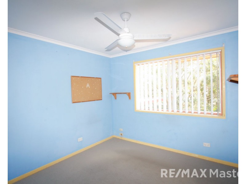 48 Mascar Street, Upper Mount Gravatt QLD 4122