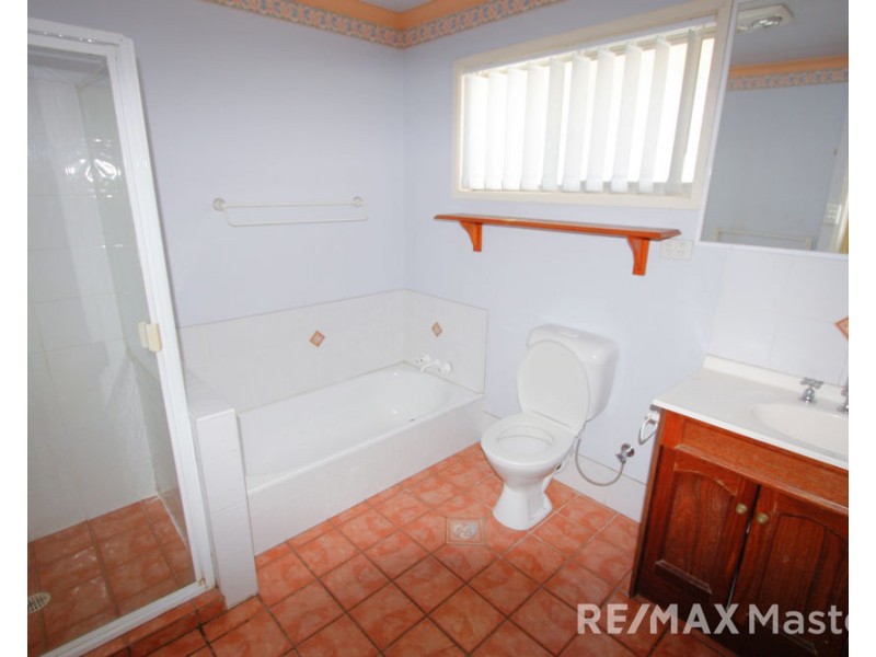 48 Mascar Street, Upper Mount Gravatt QLD 4122