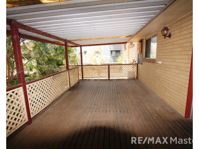 48 Mascar Street, Upper Mount Gravatt QLD 4122