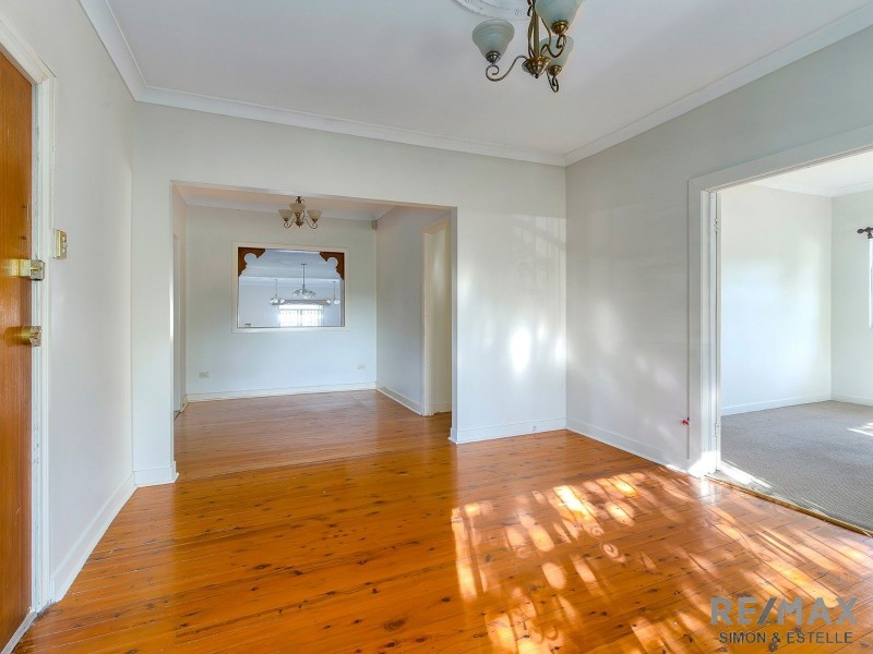 715 Cavendish Road, Holland Park QLD 4121