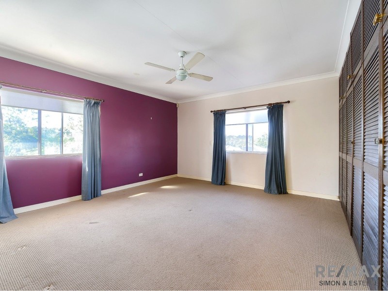 715 Cavendish Road, Holland Park QLD 4121