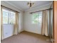 715 Cavendish Road, Holland Park QLD 4121