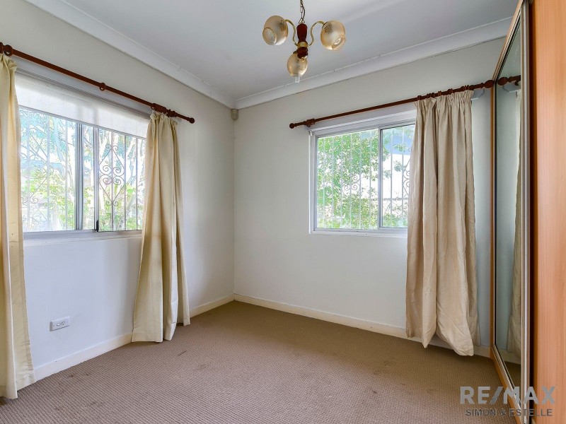 715 Cavendish Road, Holland Park QLD 4121