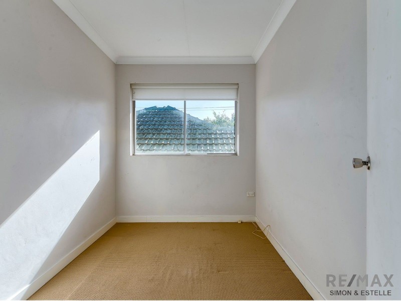 715 Cavendish Road, Holland Park QLD 4121