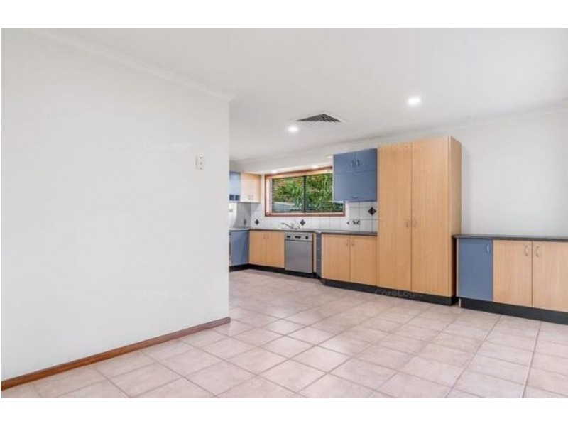 Sunnybank Hills QLD 4109