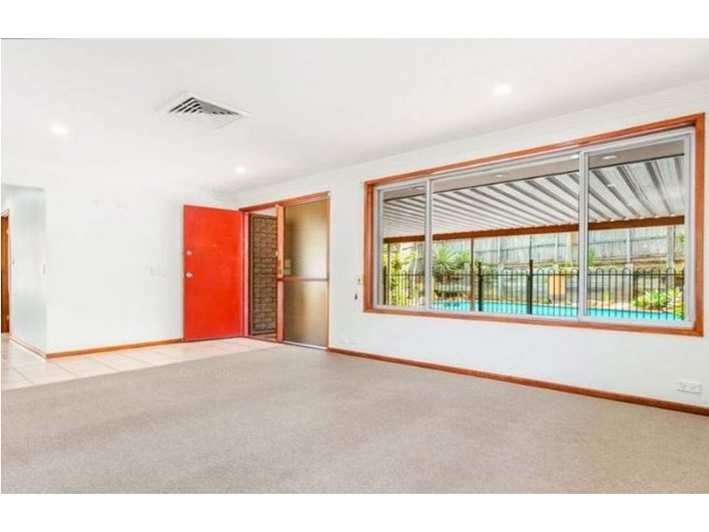 Sunnybank Hills QLD 4109