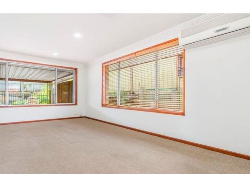 Sunnybank Hills QLD 4109