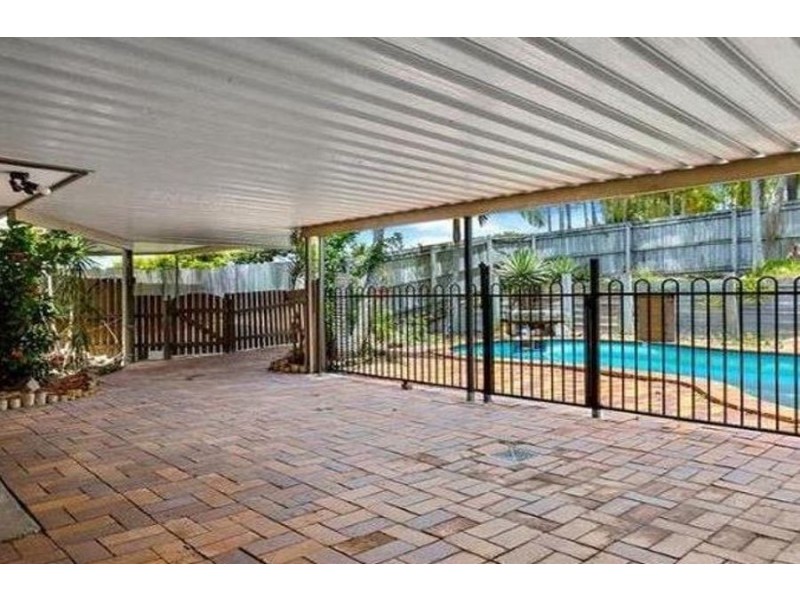 Sunnybank Hills QLD 4109