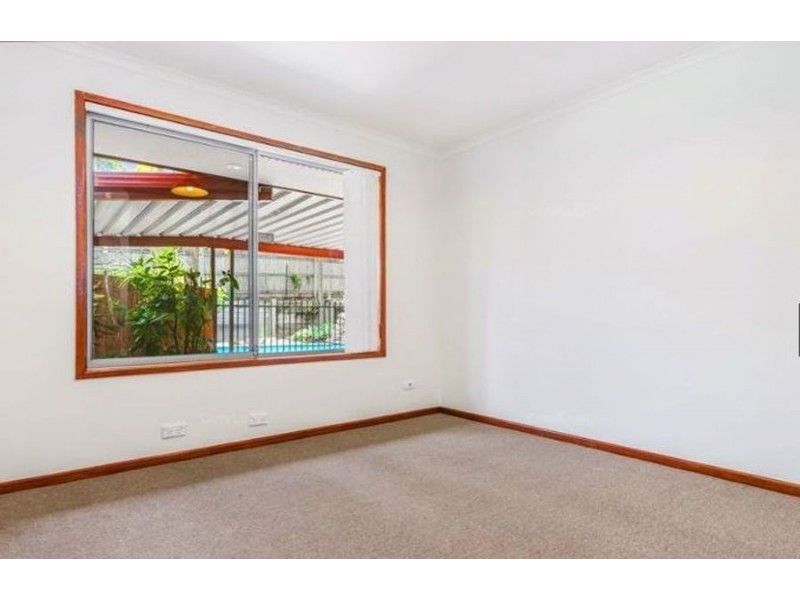 Sunnybank Hills QLD 4109