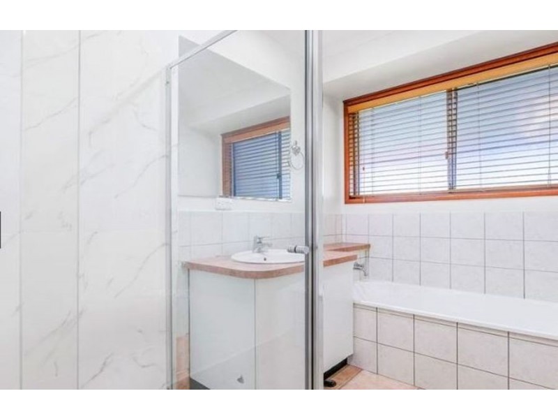 Sunnybank Hills QLD 4109