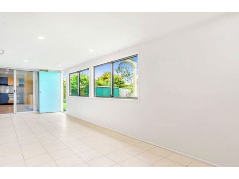 Sunnybank Hills QLD 4109