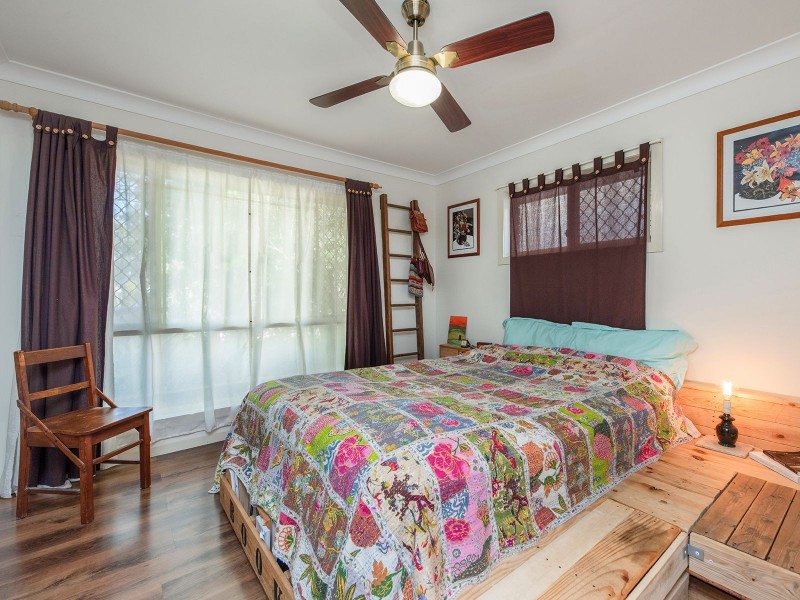 86 Banksia Cct, Forest Lake QLD 4078