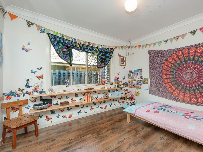 86 Banksia Cct, Forest Lake QLD 4078