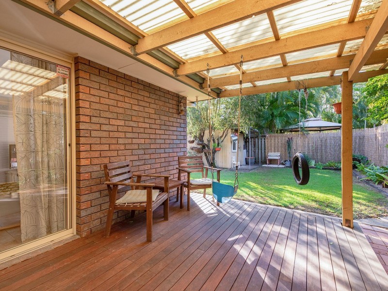86 Banksia Cct, Forest Lake QLD 4078