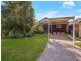 86 Banksia Cct, Forest Lake QLD 4078