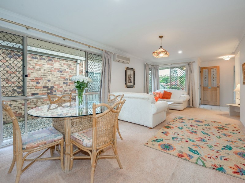 21 Collingrove Pl, Forest Lake QLD 4078