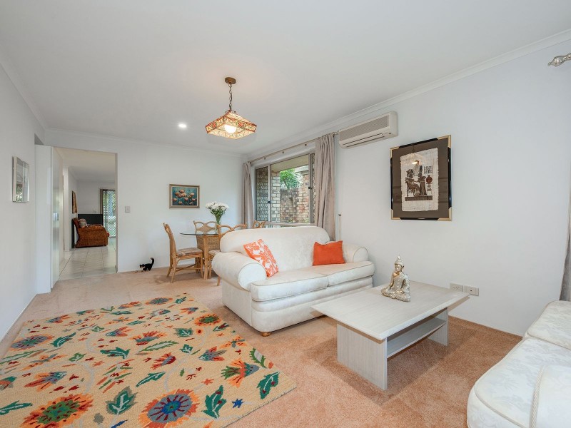 21 Collingrove Pl, Forest Lake QLD 4078