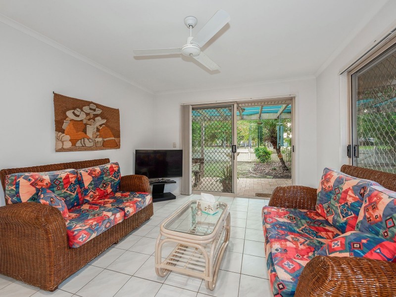 21 Collingrove Pl, Forest Lake QLD 4078