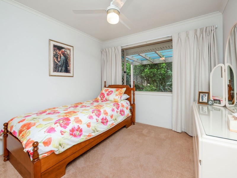 21 Collingrove Pl, Forest Lake QLD 4078