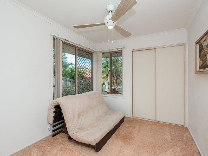 21 Collingrove Pl, Forest Lake QLD 4078