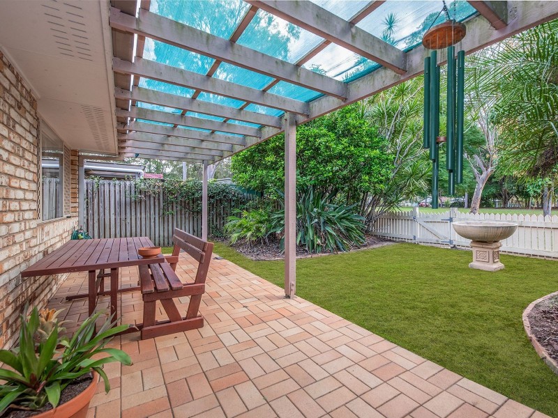 21 Collingrove Pl, Forest Lake QLD 4078