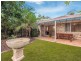 21 Collingrove Pl, Forest Lake QLD 4078