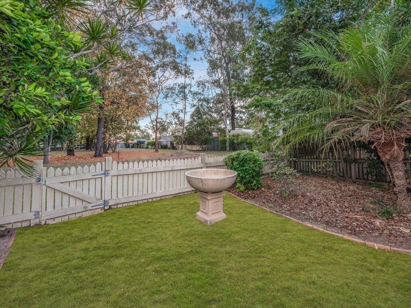 21 Collingrove Pl, Forest Lake QLD 4078