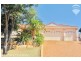 20 Jonlyn Place, Kuraby QLD 4112