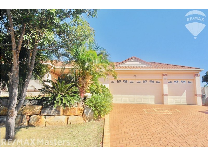20 Jonlyn Place, Kuraby QLD 4112