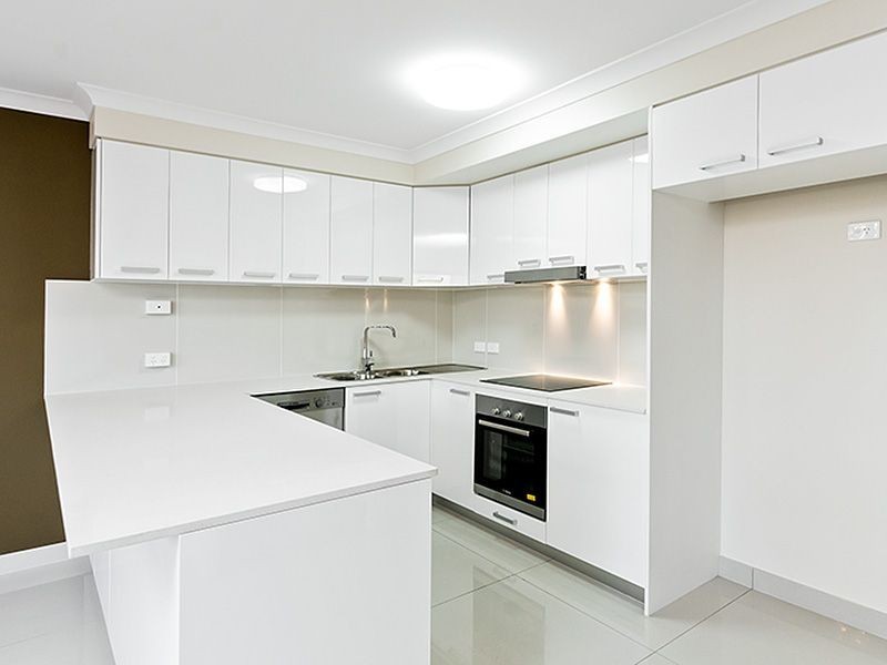 13/35 Jaffa Crescent, Calamvale QLD 4116