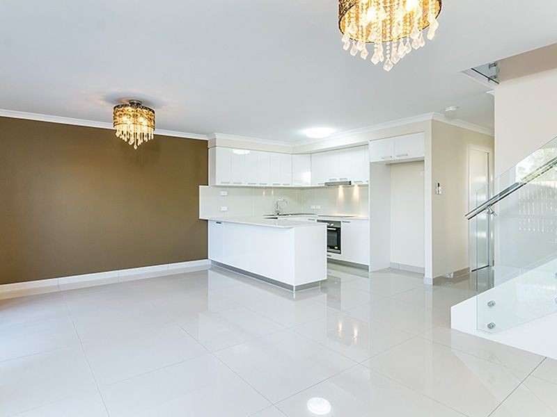 13/35 Jaffa Crescent, Calamvale QLD 4116